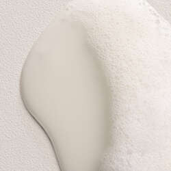 Davines Natural Replumping Shampoo 250ml - 4