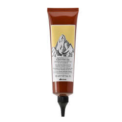 Davines Natural Tech Purifying Jel 150 ml - 1