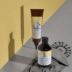 Davines Natural Tech Purifying Jel 150 ml - 2