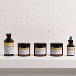 Davines NaturalTech Besleyici Keratin Suyu 100 ml - 2
