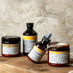 Davines NaturalTech Besleyici Keratin Suyu 100 ml - 3