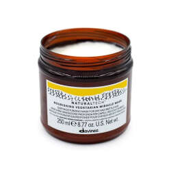 Davines NaturalTech Besleyici Mucize Maske 250 ml - 3