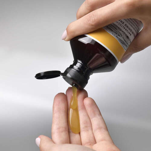 Davines NaturalTech Nourishing Shampoo 250ml - 2