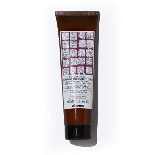 Davines Naturaltech Replumping Conditioner 150 ml - Davines