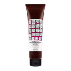 Davines Naturaltech Replumping Conditioner 150 ml - 1