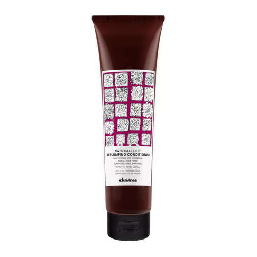 Davines Naturaltech Replumping Conditioner 150 ml - Davines