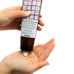 Davines Naturaltech Replumping Conditioner 150 ml - 2