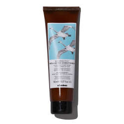 Davines Naturaltech Well-Being Conditioner 150 ml - 2