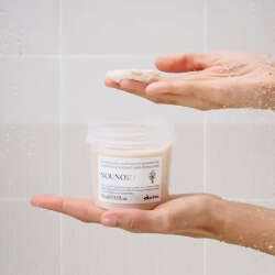 Davines Nounou Conditioner 250ml - 4