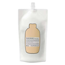 Davines Nounou Shampoo - Refill 500ml - 1