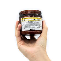 Davines NT Nourshing HBP 250ml - 1