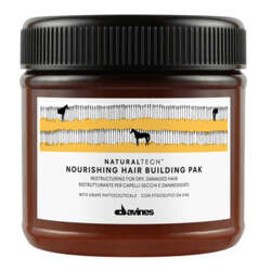 Davines NT Nourshing HBP 250ml - 2