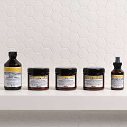 Davines NT Nourshing HBP 250ml - 3
