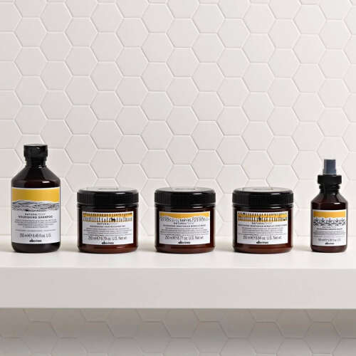 Davines NT Nourshing HBP 250ml - 3