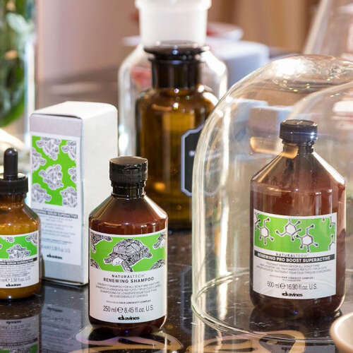 Davines NT Renewing ProBoost Superactive 500ml - Davines