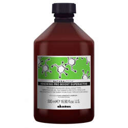 Davines NT Renewing ProBoost Superactive 500ml - 2
