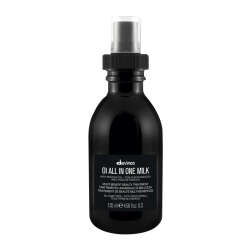 Davines Oi All In One Milk 135ml - 1