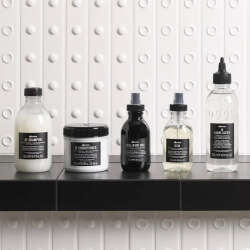 Davines Oi All In One Milk 135ml - 2