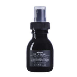 Davines Oi All In One Milk 50 ml - 1
