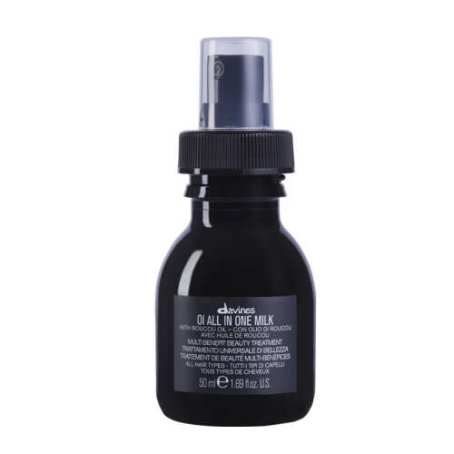 Davines Oi All In One Milk 50 ml - Davines