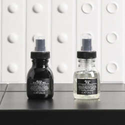 Davines Oi All In One Milk 50 ml - 2