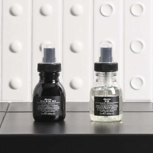 Davines Oi All In One Milk 50 ml - 2