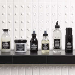 Davines Oi All In One Milk 50 ml - 3