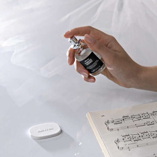 Davines Oi Ambience To Go Kit Diffuser - 3