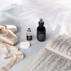 Davines Oi Ambience To Go Kit Diffuser - 4
