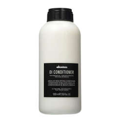 Davines OI Conditioner 1000 ml - 1