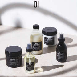 Davines OI Conditioner 1000 ml - 2
