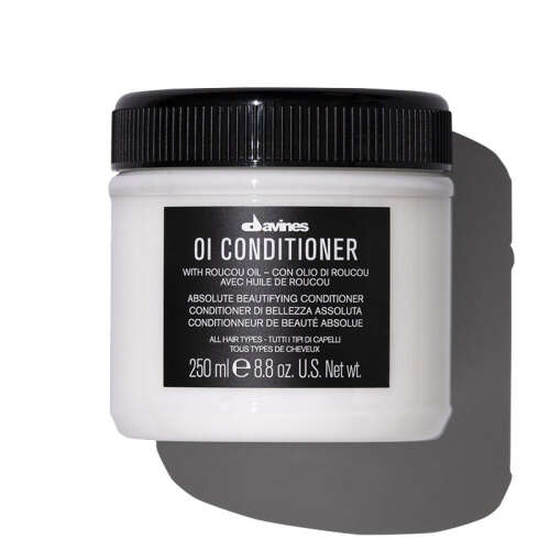 Davines OI Conditioner 250 ml - Davines