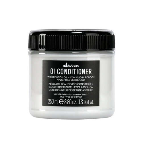 Davines OI Conditioner 250 ml - Davines