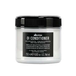 Davines OI Conditioner 250 ml - 1