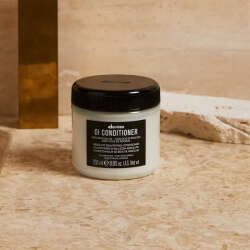 Davines OI Conditioner 250 ml - 2