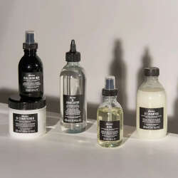 Davines OI Conditioner 250 ml - 4