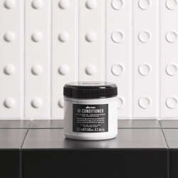 Davines OI Conditioner 250 ml - 5