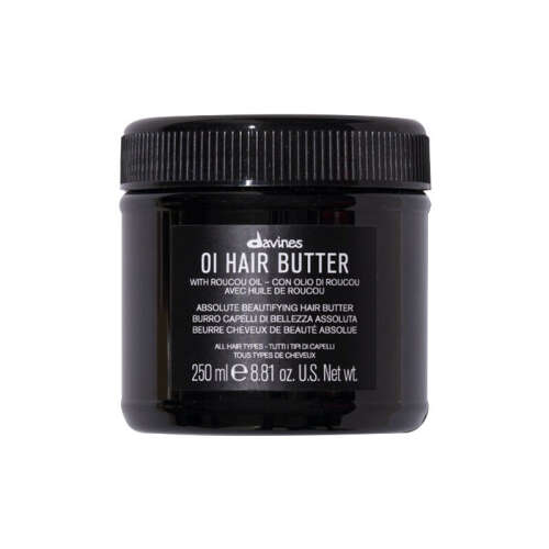 Davines Oi Hair Butter 250 ml - Davines