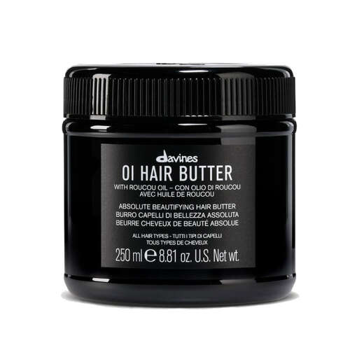 Davines Oi Hair Butter 250 ml - Davines