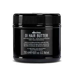 Davines Oi Hair Butter 250 ml - 1