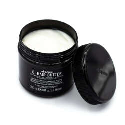 Davines Oi Hair Butter 250 ml - 3