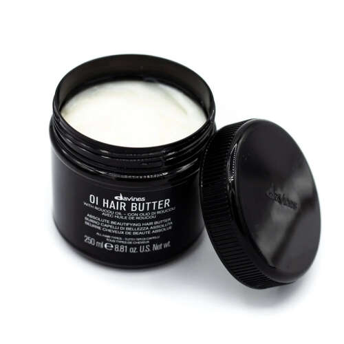 Davines Oi Hair Butter 250 ml - 3