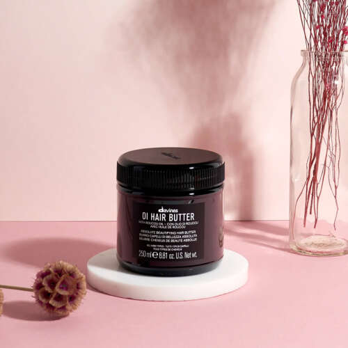 Davines Oi Hair Butter 250 ml - 5