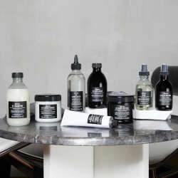 Davines Oi Hair Butter Saç Bakım Yağı 1000 ml - 2