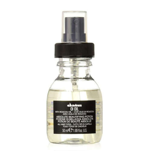 Davines Oi Hair Care Oil 50 ml - Davines