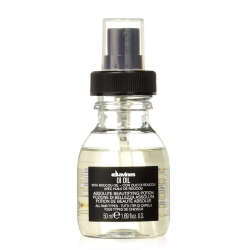 Davines Oi Hair Care Oil 50 ml - 1