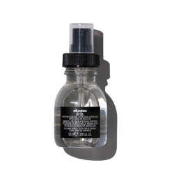 Davines Oi Hair Care Oil 50 ml - 5