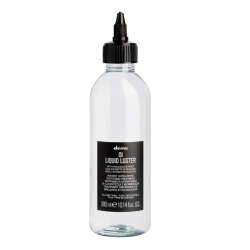 Davines Oi Liquid Luster Hızlı Parlaklık Veren Durulanan Saç Serumu 300 ml - 1