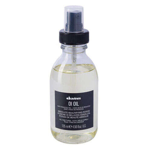 Davines Oi Oil 135ml - Davines