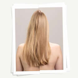 Davines Oi Oil 135ml - 2